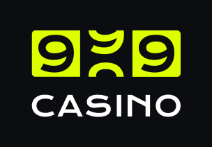999 Casino