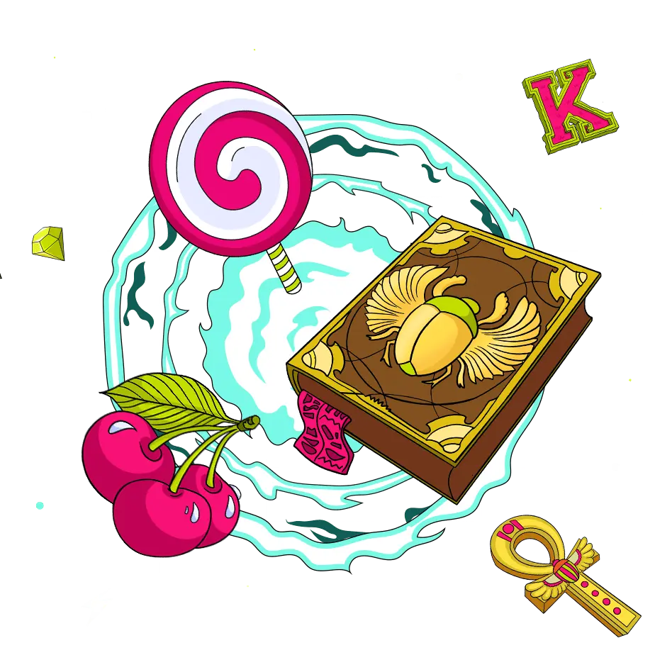 Casino999 Bonus