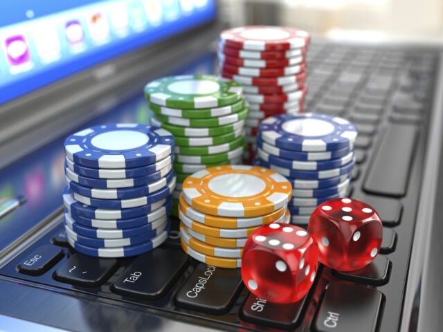 Casino 999 gratis spins