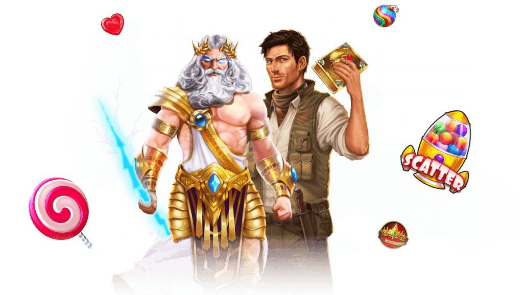 999 Casino Betalinger