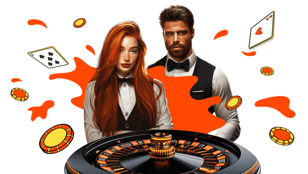 Casino999 Betalinger