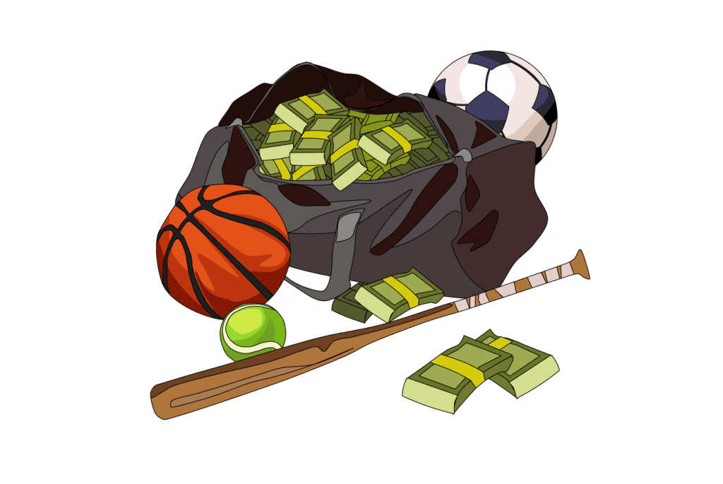 casino 999 registrering