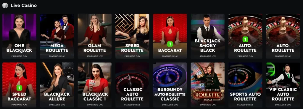999 casino